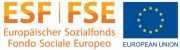 fse_1 fse_1