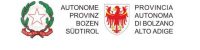 fse_2 fse_2